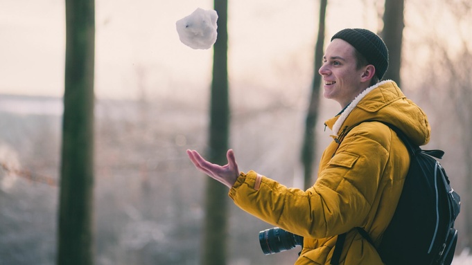 Фото: unsplash.com