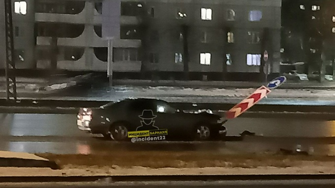 Фото: unsplash.com