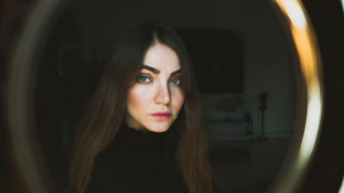 Фото: unsplash.com