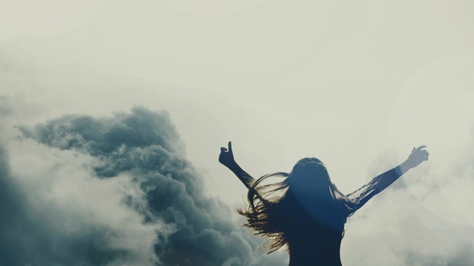 Фото: unsplash.com