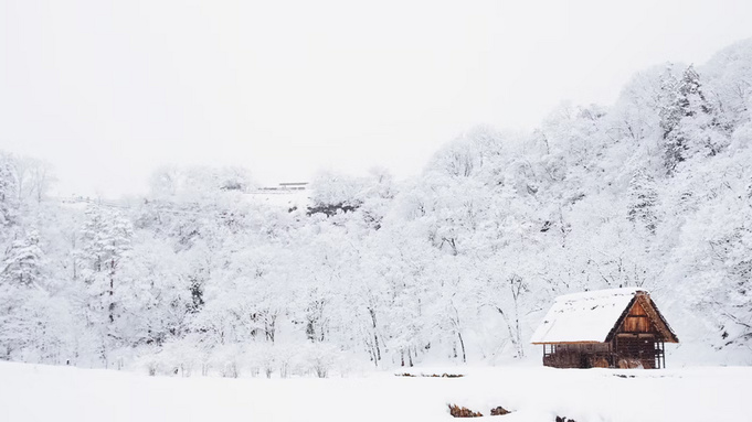 Фото: unsplash.com