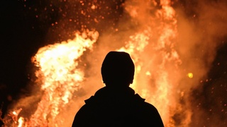 Фото: unsplash.com