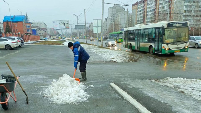 Фото: мэрия Барнаула