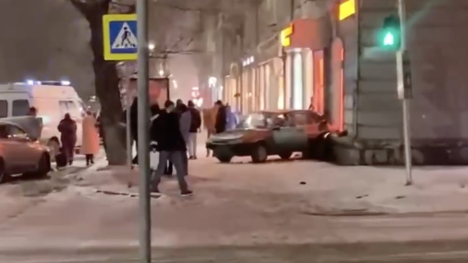 Кадр: "Инцидент Барнаул"