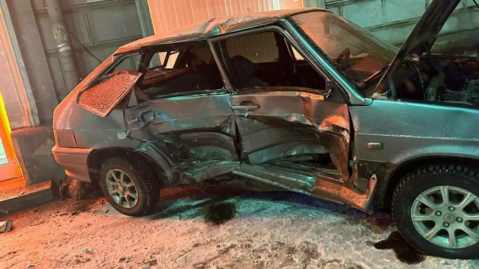 Фото: "В курсе 22"