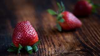 Фото: pxhere.com