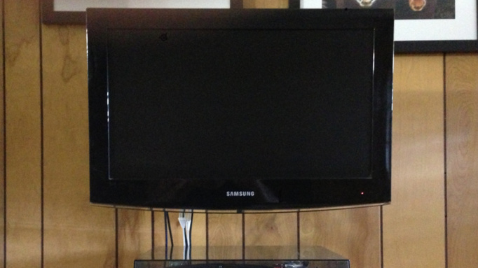 Фото: pxhere.com