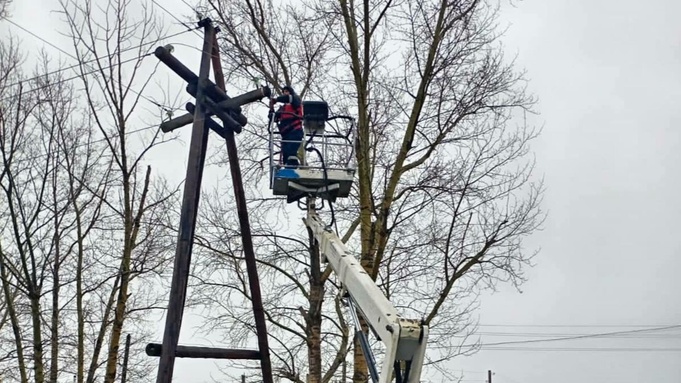 Фото: пресс-служба мэрии