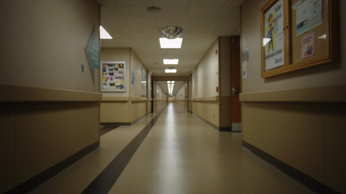 Фото: pxhere.com