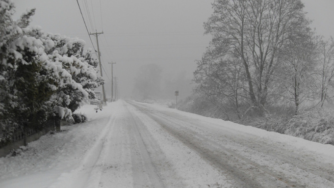 Фото: pxhere.com