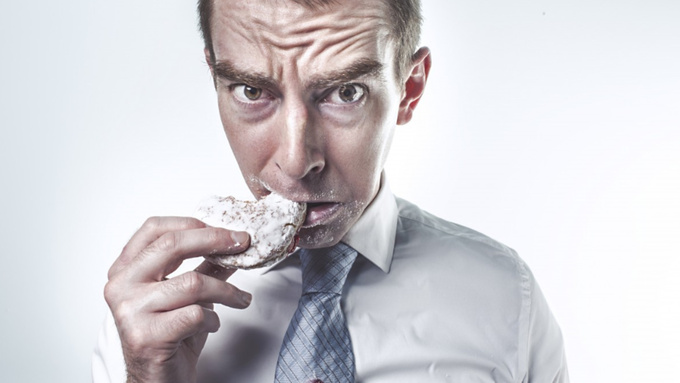 Фото: pxhere.com