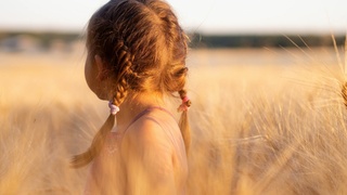 Фото: unsplash.com