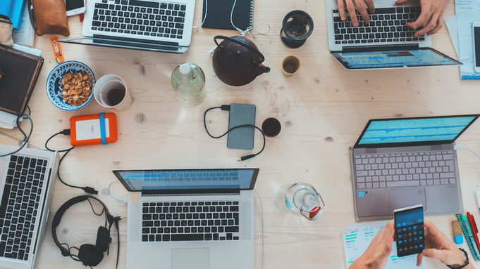 Фото: unsplash.com