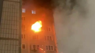 Кадр: t.me/breakingmash