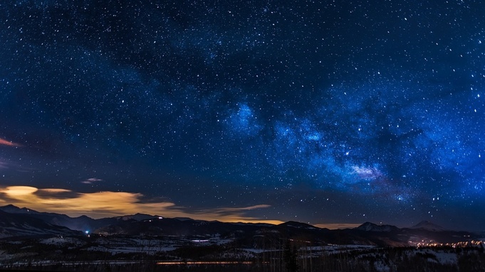 Фото: pixabay.com