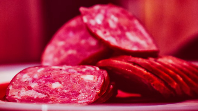 Фото: unsplash.com