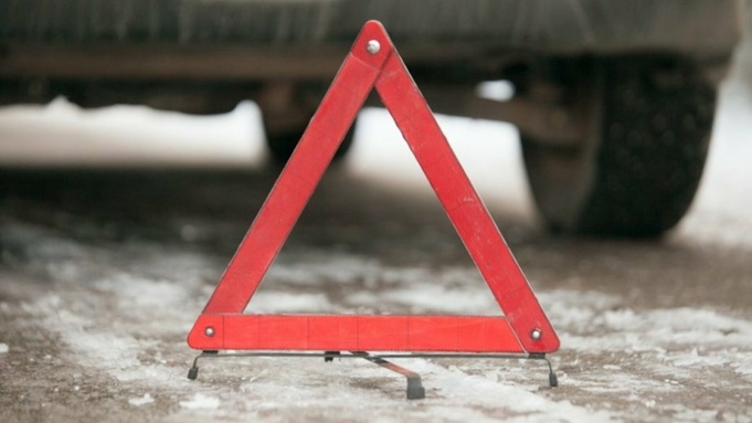 Фото: gorobzor.ru