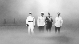 Кадр из фильма "Сказка"/ Фото: "Кинопоиск"