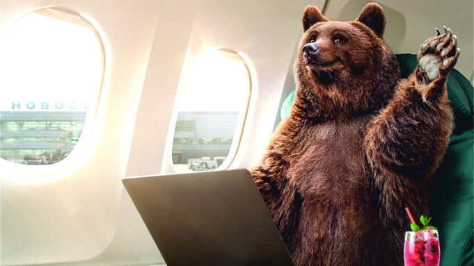 Иллюстрация: банк "Левобережный"