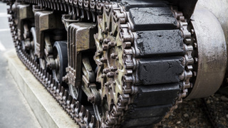 Фото: pxhere.com