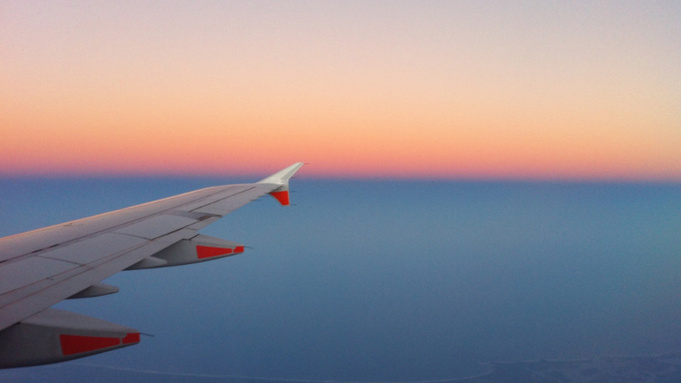 Фото: pxhere.com