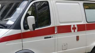 Фото: pxhere.com