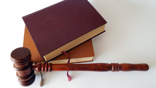 Фото: pxhere.com