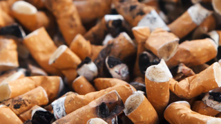 Фото: pxhere.com