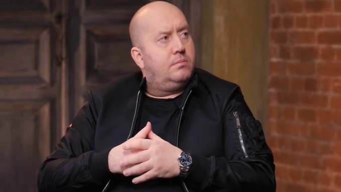 Кадр из видео