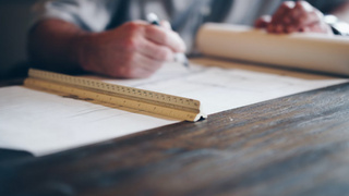 Фото: unsplash.com