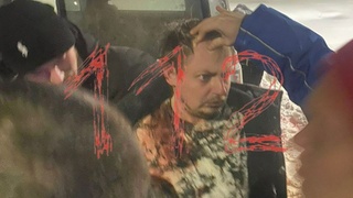 Фото: t.me/ENews112