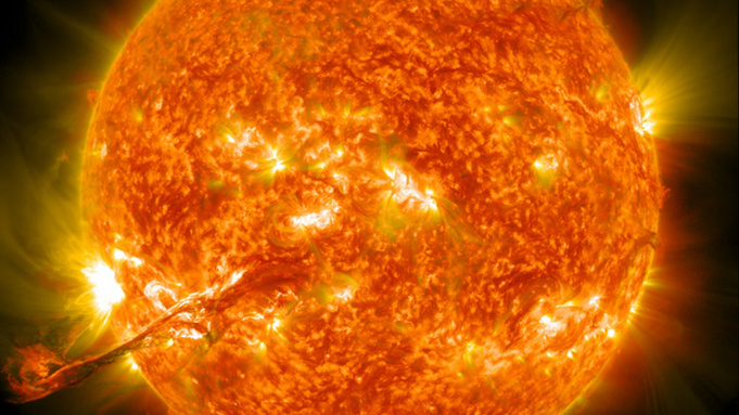 Фото: unsplash.com