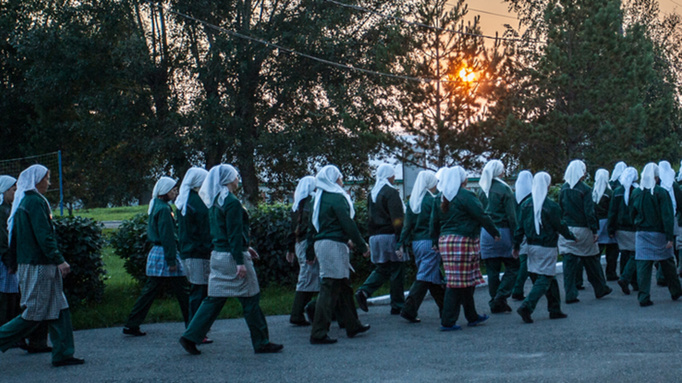 Фото: unsplash.com