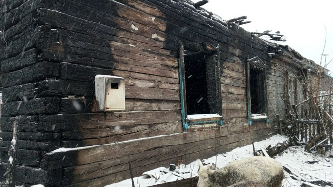 Фото: Прокуратура Алтайского края