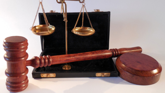 Фото: pxhere.com