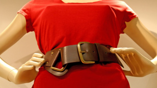 Фото: pxhere.com