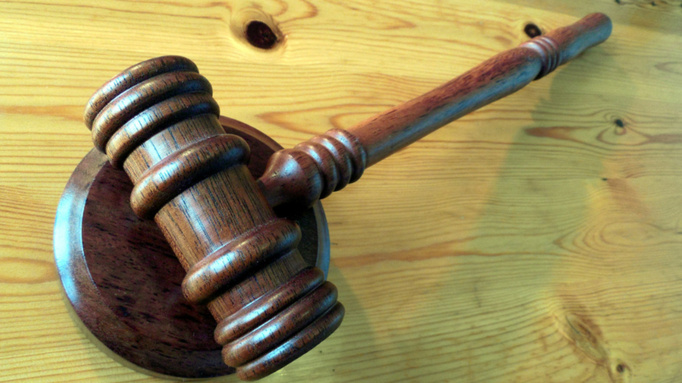 Фото: pxhere.com