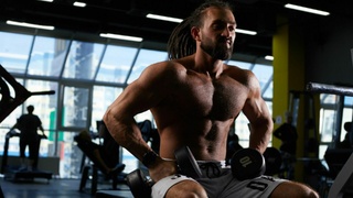 Сеть фитнес-клубов "МетроФитнес" / Фото предоставлено компанией