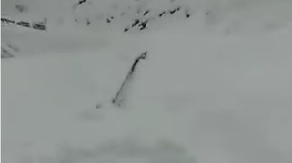 Кадр из видео