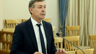 Фото: altairegion22.ru