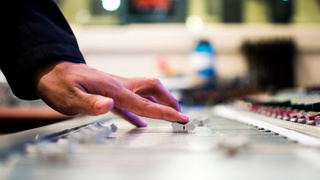 Фото: pxhere.com