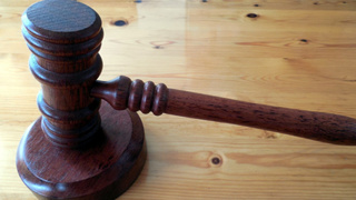 Фото: pxhere.com