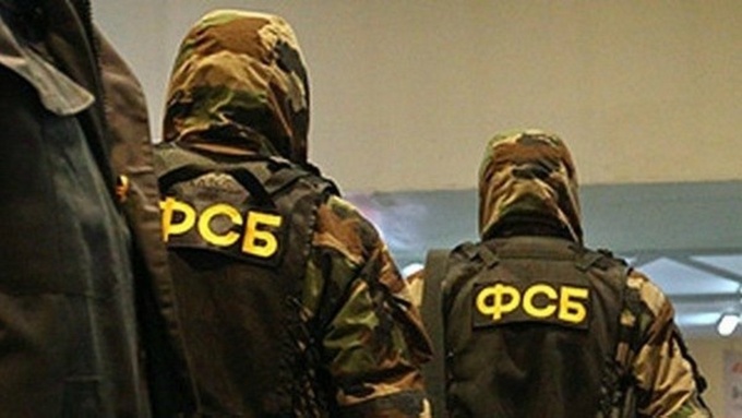 Фото: vk.com/rufsb