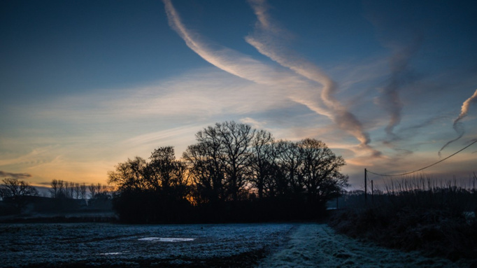 Фото: pxhere.com