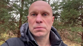 Кадр из видео