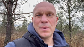 Кадр из видео