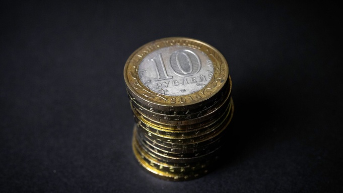 Фото: unsplash.com