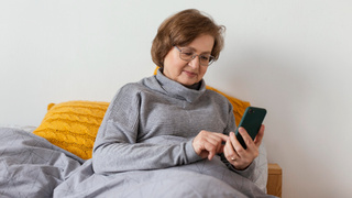 Фото: freepik.ru