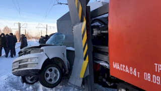 Фото: unsplash.com