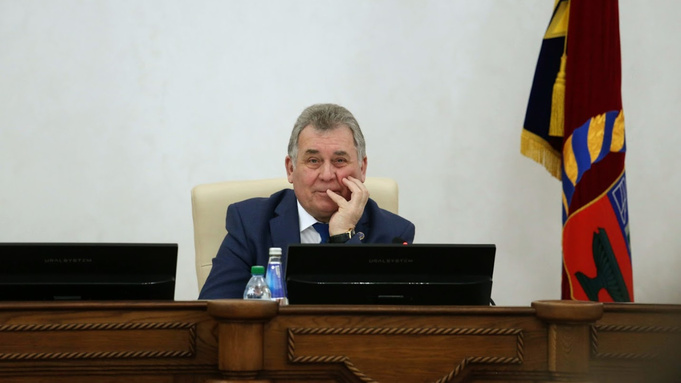 Фото: Екатерина Смолихина / amic.ru 